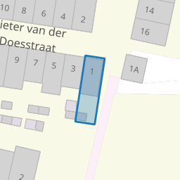 Perceel BEL01-D-7120