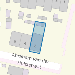 Perceel BEL01-D-7122