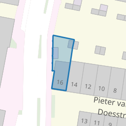 Perceel BEL01-D-7123