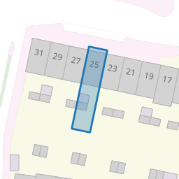 Perceel BEL01-D-7124