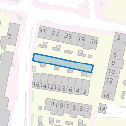 Perceel BEL01-D-7125