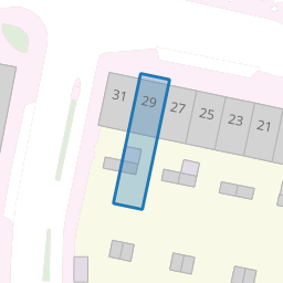 Perceel BEL01-D-7126