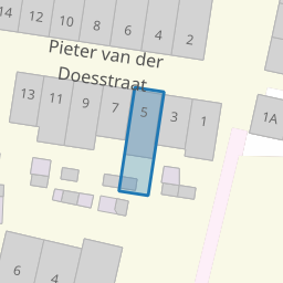 Perceel BEL01-D-7128