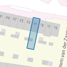 Perceel BEL01-D-7130