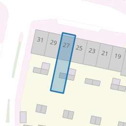 Perceel BEL01-D-7132