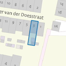 Perceel BEL01-D-7136