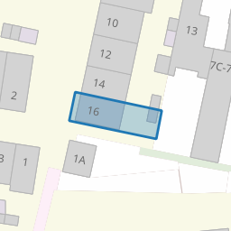 Perceel BEL01-D-7139