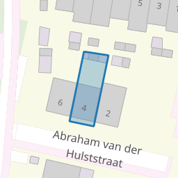 Perceel BEL01-D-7140