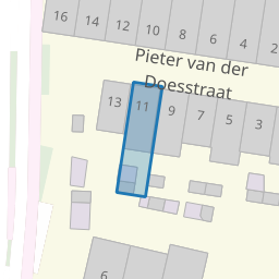 Perceel BEL01-D-7141