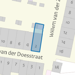 Perceel BEL01-D-7142