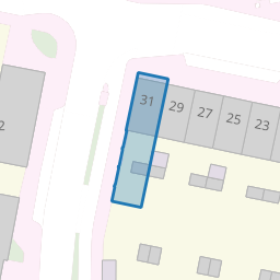 Perceel BEL01-D-7144