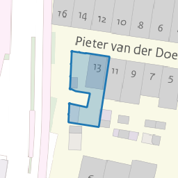 Perceel BEL01-D-7147