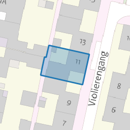 Perceel BEL01-D-7149