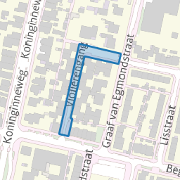 Perceel BEL01-D-7150