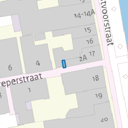 Perceel BEL01-D-7152