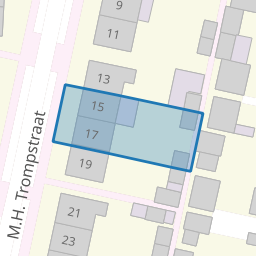 Perceel BEL01-D-7154