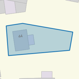 Perceel BEL01-D-7156