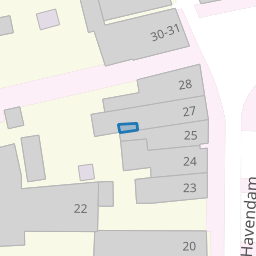 Perceel BEL01-D-7163