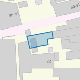 Perceel BEL01-D-7165