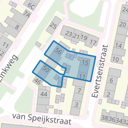 Perceel BEL01-D-7168