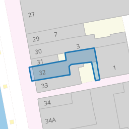 Perceel BEL01-D-7170