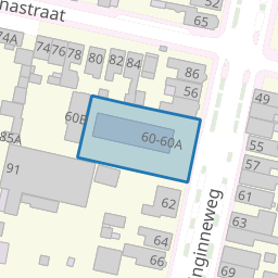 Perceel BEL01-D-7172
