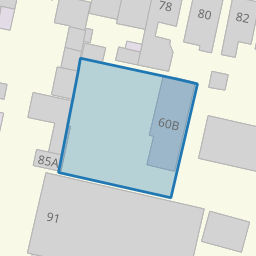 Perceel BEL01-D-7173