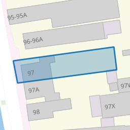 Perceel BEL01-D-7174