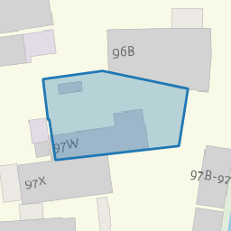 Perceel BEL01-D-7175