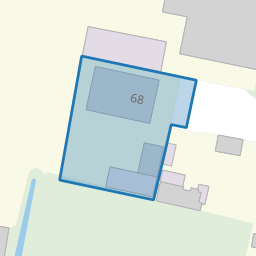 Perceel BEL01-D-7176