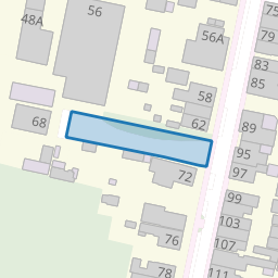 Perceel BEL01-D-7177