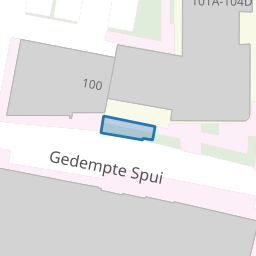 Perceel BEL01-D-7181