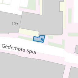 Perceel BEL01-D-7183