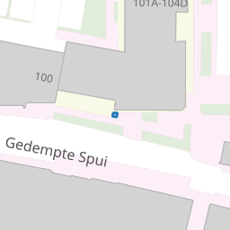 Perceel BEL01-D-7185