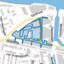 Perceel BEL01-D-7188