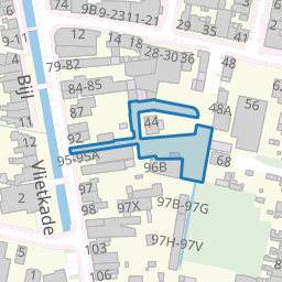 Perceel BEL01-D-7202