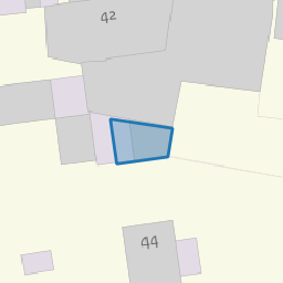 Perceel BEL01-D-7204