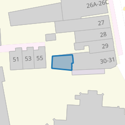 Perceel BEL01-D-7206