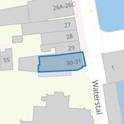 Perceel BEL01-D-7207