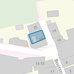 Perceel BEL01-D-7208