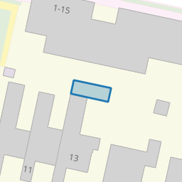 Perceel BEL01-D-7211