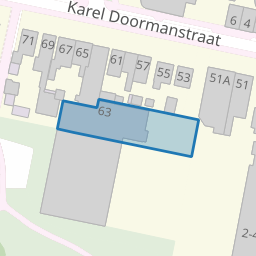 Perceel BEL01-D-7212
