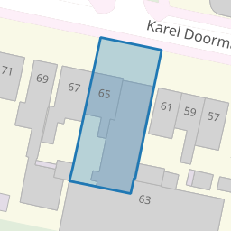 Perceel BEL01-D-7213