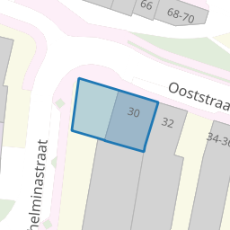 Perceel BEL01-D-7214