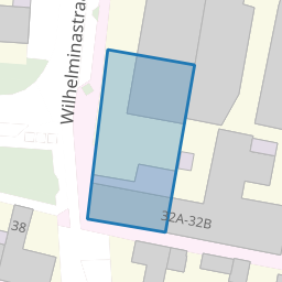 Perceel BEL01-D-7216