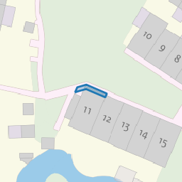 Perceel BEL01-D-7232