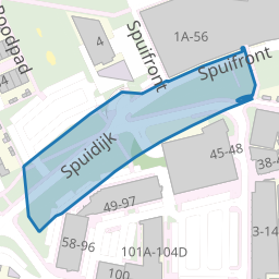 Perceel BEL01-D-7238