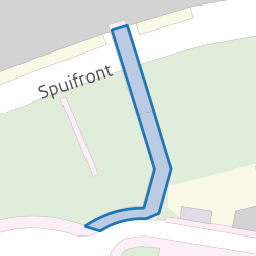 Perceel BEL01-D-7239