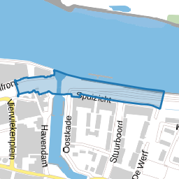 Perceel BEL01-D-7240