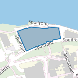 Perceel BEL01-D-7249